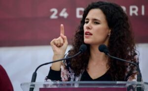 Morena alista congreso nacional extraordinario para elegir a su nueva dirigencia