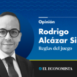 Participación justa y competencia económica