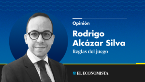 Participación justa y competencia económica