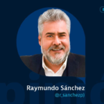 Echan sus barbas a remojar la UNAM y Leonardo Lomelí