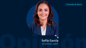 El poder contra Cynthia y el secuestro de su hija