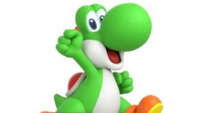Yoshi and the Mysterious Book muestra más escenas inéditas en estos dos nuevos vídeos promocionales