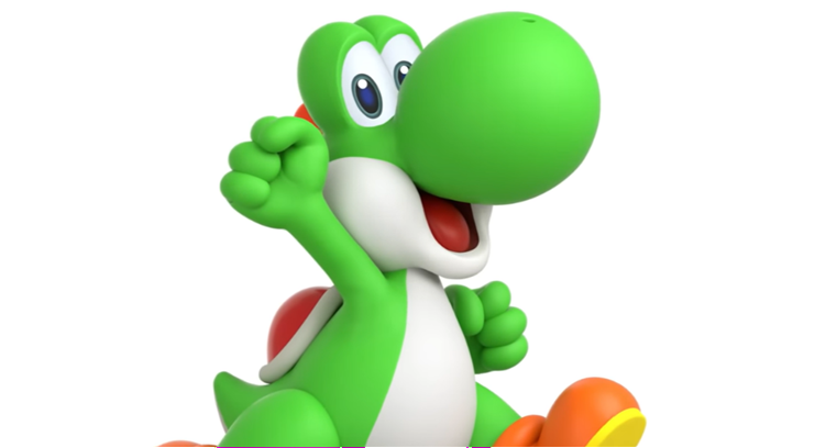 Yoshi and the Mysterious Book muestra más escenas inéditas en estos dos nuevos vídeos promocionales
