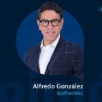 Trump declara guerra a México: viene por narcos…y políticos