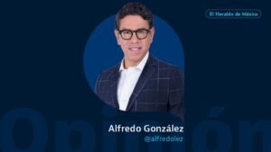 Trump declara guerra a México: viene por narcos…y políticos