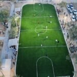 Clima en San Luis Río Colorado: pronósticos muy calurosos para este domingo 10 de mayo