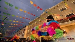 Clima en Matamoros: pronósticos para este domingo 10 de mayo con intenso calor y lluvias.