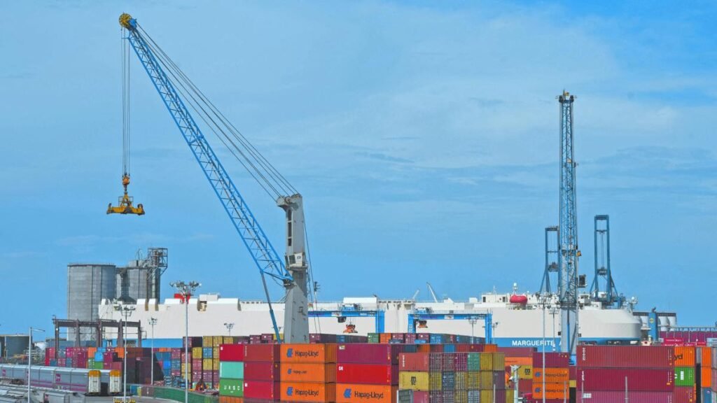 ATTRAPI evalúa la factibilidad del tren México-Veracruz