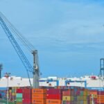 ATTRAPI evalúa la factibilidad del tren México-Veracruz