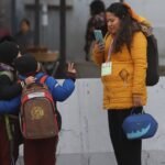 Megapuente del 14 al 17 de mayo: Alumnos y maestros de la CDMX tendrían hasta cuatro días de descanso