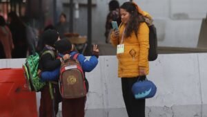 Megapuente del 14 al 17 de mayo: Alumnos y maestros de la CDMX tendrían hasta cuatro días de descanso
