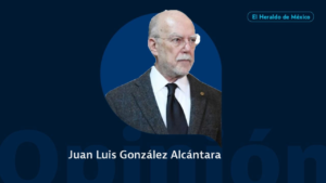 ¿Se puede gobernar sin mentir?