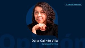 La importancia del juego en la era digital.