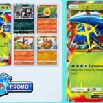 JCC Pokémon Pocket recibe este evento botín de Mega Heracross ex