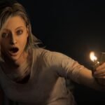 Capcom comparte resultados financieros de récord, incluyendo ventas actualizadas de Resident Evil Requiem y planes de futuro