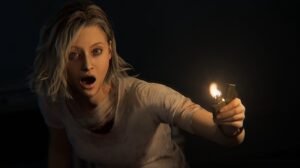 Capcom comparte resultados financieros de récord, incluyendo ventas actualizadas de Resident Evil Requiem y planes de futuro