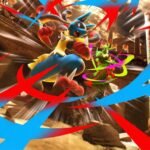 Arranca la Temporada B3 de Combates Clasificatorios de JCC Pokémon Pocket