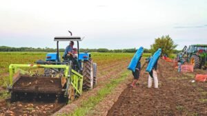 CONPAPA celebra 35 años y llama a reforzar la colaboración para mejorar la sanidad del sector papelero en México