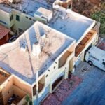 Violencia del crimen alcanza a hospitales en México | El Universal