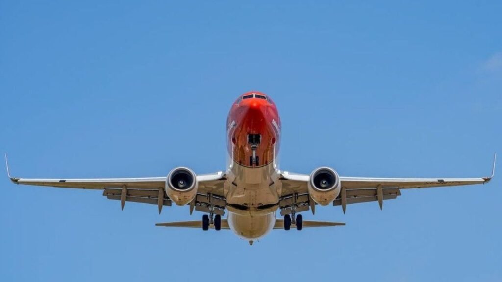 Aeropuerto Internacional de Puerto Vallarta: estatus de vuelos demorados hoy 15 de mayo