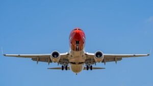 Aeropuerto Internacional de Puerto Vallarta: estatus de vuelos demorados hoy 15 de mayo