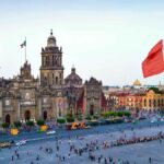 Especialistas bajan a 1.1% su expectativa para el PIB, esperan inflación de 4.36%: Encuesta Banxico