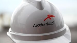 ArcelorMittal normaliza gradualmente sus operaciones tras interrupción en planta de Lázaro Cárdenas