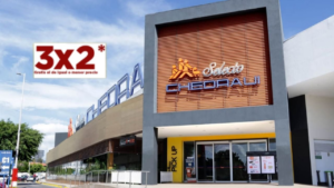 Chedraui: la mejor oferta 3×2 de la semana: promociones válidas hasta el jueves 04 de junio