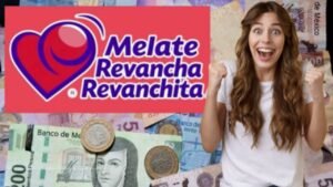 Resultados del sorteo Melate, Revancha y Revanchita 4220: ganadores del domingo 31 de mayo