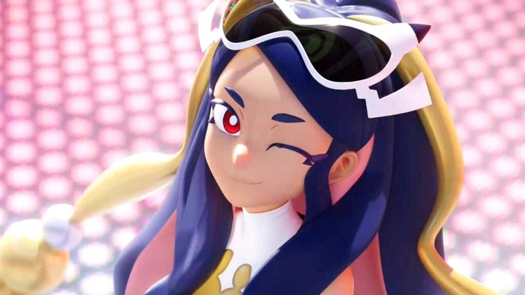 Nuevo código de Regalo Misterioso ya disponible para Pokémon Champions para conseguir 500 PV