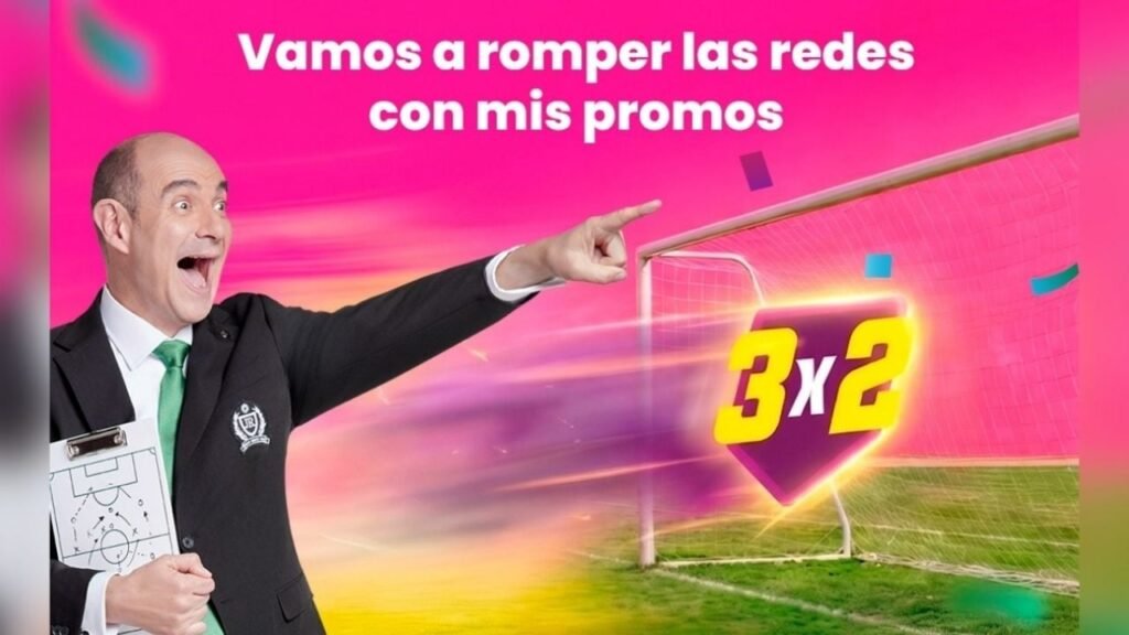 Julio Regalado: tres ofertas imperdibles de Soriana que tienes que aprovechar HOY martes 2 y miércoles 3 de junio