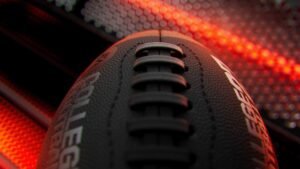 EA Sports College Football 27 no saldría para Nintendo Switch 2, según billbil-kun