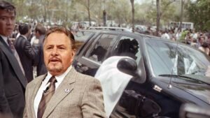 ¿Dónde ver ‘Caso Paco Stanley’? Documental promete la verdad del asesinato con ‘testigos protegidos’