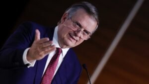 Fecha límite para el T-MEC: ¿El acuerdo trilateral se cancela si no se renueva el 1 de julio?
