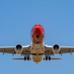 Aeropuerto Internacional de Tijuana: estatus de vuelos demorados hoy 5 de junio