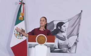 ¿Habrá home office en México para la inauguración del Mundial 2026?