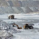 Utilidades históricas de 1.5 mdp a cada trabajador de Peñasquito