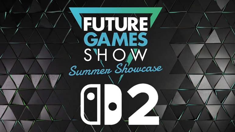 Todos los juegos y DLC anunciados para Nintendo Switch / Nintendo Switch 2 en el Future Games Show: Summer Showcase 2026: Little Nightmares III: The Backstage, Blasphemous II: The Third Sin, Cronos: The New Dawn – Lazarus, Duskfade y muchos más.