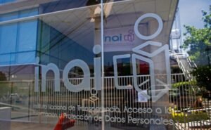 Anticorrupción presume ahorros con nuevo organismo de transparencia; afirma ópera con 52% de presupuesto del Inai | El Universal