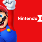 Estos dos juegos serán los protagonistas del Nintendo Direct de mañana, según cree NateTheHate