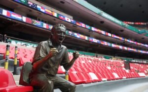 Mundial 2026: México está obligado a iniciar con el pie derecho la Copa del Mundo | Video