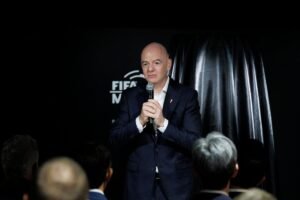 Conferencia de Gianni Infantino previa al Mundial 2026: Minuto a minuto de los últimos detalles