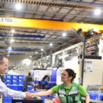 Hermosillo se mantiene líder en generación de nuevos empleos en ciudades capitales