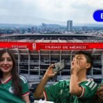 Inauguración del Mundial 2026 EN VIVO HOY: El Estadio CDMX vibra con el primer gol de México