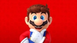 ¿Dónde está el nuevo Super Mario para Nintendo Switch 2? El gran vacío del último Nintendo Direct