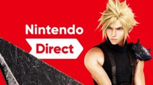 Los 6 juegos más agregados a las listas de deseos de los jugadores tras el Nintendo Direct de esta semana.