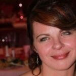 Hallan culpable a mujer de ordenar el asesinato de su exmarido con un balazo en la nuca