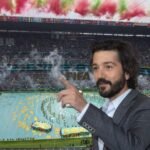 ‘Es como si se hubiera vuelto la ópera’: Diego Luna critica los precios de los boletos para el Mundial 2026