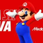 La consola Nintendo Switch 2 y todos estos juegos a precios mínimos históricos con el nuevo Día sin IVA de MediaMarkt