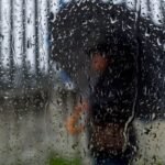 Potencial ciclon ‘Uno’ se forma en el Golfo de México: ¿Dónde impactará y qué estados afectarán?